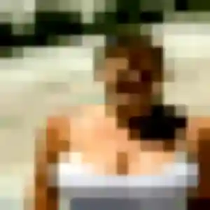 Zara, 36 ans, dispo pour rencontre sexy à La Garnache