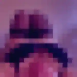 Adeline, 35 ans, cherche un rencontre sexy à La Gaude