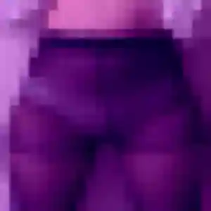 Sexy Charline, 34 ans à La Gaude - la contacter