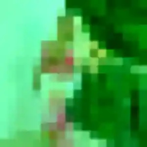 Profil de Salome à La Gaude (25 ans) - rencontre sexy discret