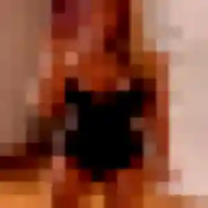 Zephyrine, fille de 20 ans cherche rencontre sexy à La Gaude