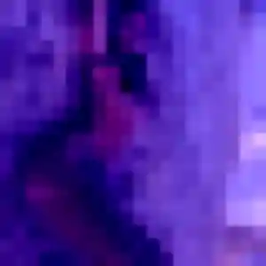 Johanna, femme de 24 ans cherche rencontre sexy à La Gorgue