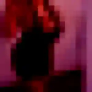 Charmante Laura, 45 ans à La Gorgue - voir sa photo