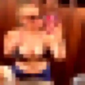 Sexy Leonore, 35 ans à La Gorgue - la contacter