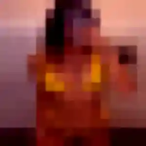 Nolwenn, fille de 21 ans propose rencontre sexy à La Gorgue