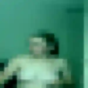 Photo sexy de Yolande, 45 ans à La Gorgue - rencontre sans lendemain