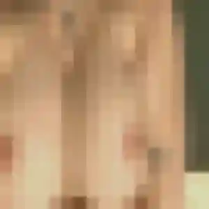 Armelle, 42 ans, disponible à La Grand-Croix pour un rencontre sexy