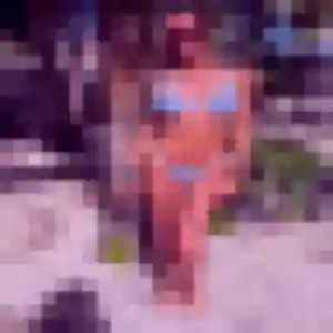 Coralie (23 ans) à La Grand-Croix cherche une rencontre ce soir