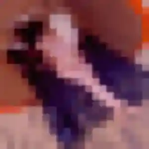 Ketty, fille de 22 ans cherche rencontre sexy à La Grand-Croix