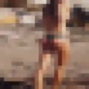 Gaelle, 36 ans, disponible à La Grande-Motte pour un rencontre sexy