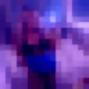Photo perso de Tamara, 34 ans à La Hague - rencontre coquine