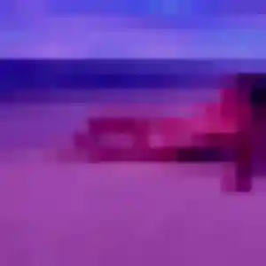 Ximena de La Hague, 23 ans - rencontre sexy en toute liberté