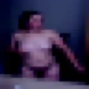 Celia, 39 ans, en ligne à La Londe-les-Maures pour une rencontre coquine