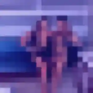 Photo sexy de Eliane, 32 ans à La Londe-les-Maures - rencontre sans lendemain