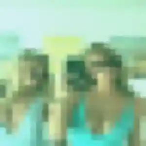 Emmanuelle de La Londe-les-Maures, 44 ans - rencontre sexy en toute liberté