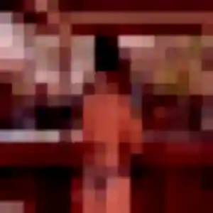 Sexy Jennifer, 33 ans à La Londe-les-Maures - la contacter