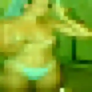rencontre sexy à La Londe-les-Maures : photo de Olga, 22 ans - sans engagement