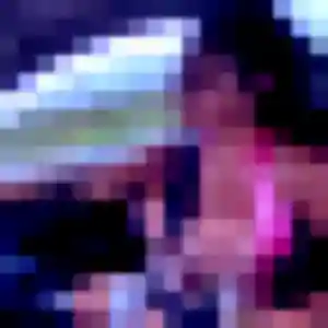 Marie-Line, femme de 45 ans veut rencontre sexy à La Madeleine