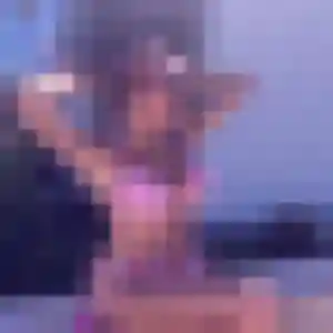 Bianca, 27 ans, connectée à La Montagne pour une rencontre coquine