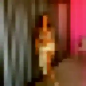 Photo sexy de Daniela, 24 ans à La Motte-Servolex - rencontre sans lendemain