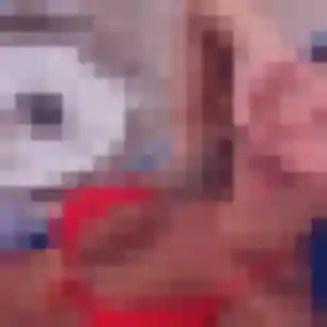 Photo sexy de Ambre, 19 ans à La Mulatière - plan discret