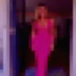 Anne (26 ans) à La Mulatière attend un rencontre sexy maintenant