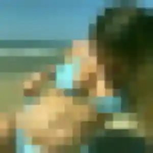 Sexy Frederique, 41 ans à La Mulatière - voir sa photo