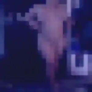 Lena de La Mulatière, 42 ans - rencontre sexy en toute liberté