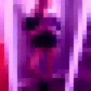 Photo de Orane à La Mulatière (27 ans) - rencontre sexy sans inscription