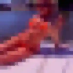 Fabienne, 24 ans, dispo pour rencontre sexy à La Penne-sur-Huveaune