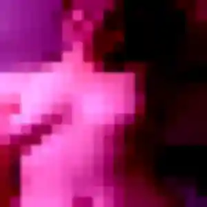 rencontre sexy à La Penne-sur-Huveaune : profil de Josiane, 44 ans - accès libre