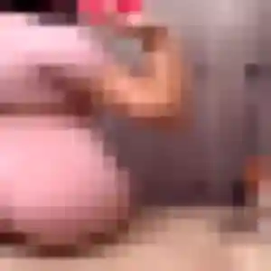 Louna de La Penne-sur-Huveaune, 43 ans - rencontre sexy discret