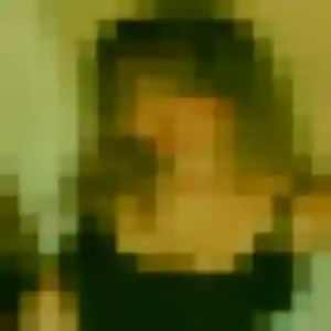 Profil de Valerie à La Penne-sur-Huveaune (38 ans) - rencontre sexy sans inscription