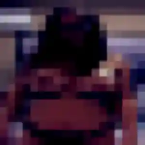 Profil de Renee à La Plaine-des-Palmistes (43 ans) - rencontre sexy anonyme