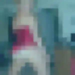 Sexy Imane, 20 ans à La Possession - voir sa photo
