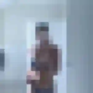Rencontre Lina, 34 ans à La Possession en privé