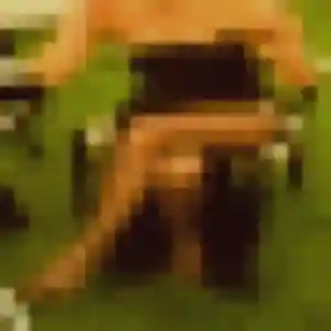 Photo exclusive de Nelly, 24 ans à La Possession - rencontre coquine