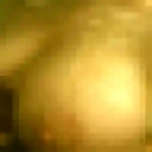 Charmante Odette, 43 ans à La Possession - découvrir son profil