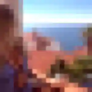 Salome, 27 ans, en ligne à La Possession pour une rencontre coquine
