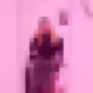 Charmante Yolande, 19 ans à La Possession - voir sa photo