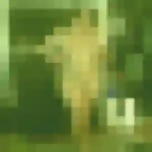 Photo de Leila à La Queue-en-Brie (19 ans) - rencontre sexy discret