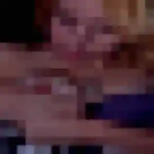 Marilou, femme de 42 ans veut rencontre sexy à La Ravoire