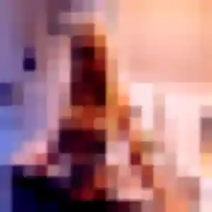Sexy Sofia, 25 ans à La Ravoire - voir sa photo