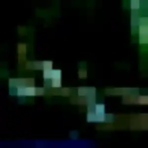 Wendy, 35 ans, cherche un rencontre sexy à La Ravoire