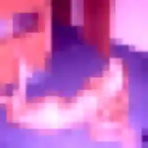 Emmanuelle, 27 ans, connectée à La Ricamarie pour un rencontre sexy