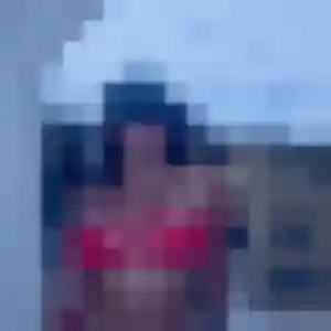 Laurence, 29 ans, connectée à La Ricamarie pour une rencontre coquine