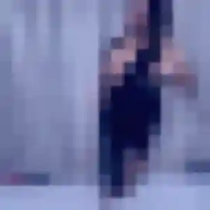 Pauline, femme de 28 ans propose rencontre sexy à La Ricamarie