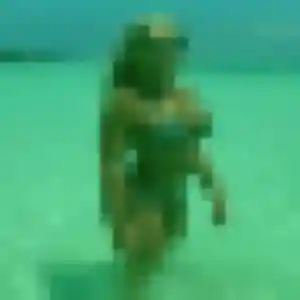 Photo de Sylvie à La Ricamarie (44 ans) - rencontre sexy anonyme