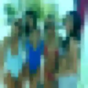 Brigitte (30 ans) à La Riche attend un rencontre sexy ce soir