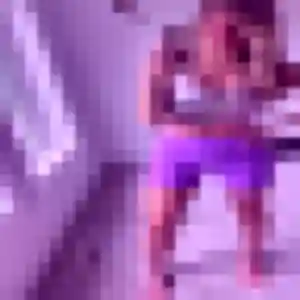 Photo exclusive de Lea, 20 ans à La Riche - rencontre coquine